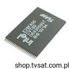 E28F400CVT80 4Mbit Flash Memory SMD-TSOP44 INTEL
