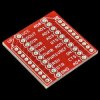 Sparkfun Breakout Board for XBee Module