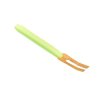 Single-ended Flexible LED Filament - elastyczna taśma LED - 3V 25mm - Green