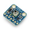 MPRLS - czujnik ciśnienia 172kPa I2C 3-5V - Adafruit 3965
