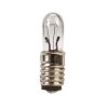 KL 16mm x 5mm T1.5 12V LES Lamp 80mA