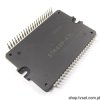 STK428-430E 100W Dual Power Amplifier SDIP44 SANYO 30