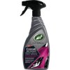 Turtlewax 53354 Hybrid Solutions Ceramic 3in1 Dry Cleaner 500ml Safe Waterless