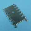 RADIATOR 009 36x23x1mm