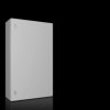 AX Obudowa kompaktowa 600x1000x250 mm blacha stalowa z pł. mont. jednodrzwiowa EC09999992 zamki dźwigienkowe 1090000,EC09999990