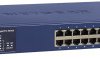 SWITCH NETGEAR GS724TPP-300EUS