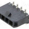 MX-43650-0424