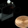 C7215 Micro Servo Motor, DS208