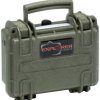 Explorer Cases Walizka outdoorowa 2 l (D x S x W) 216 x 180 x 102 mm oliwkowy 1908.G E