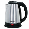 CZAJNIK ELEKTRYCZNY INOX 1,8L MEN232