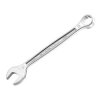 Facom 440.20 Combination Spanner 20mm