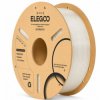 Filament Elegoo PLA 1,75mm 1kg - RFID - Translucent