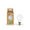 Żarówka LED 4W E14 Kulka 340lm Neutralna 4000K / GP012N04