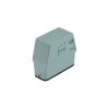 Harting 19 20 016 0546 Bush Enclosure Durable industrial component