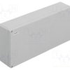 KLIP-POK-256012