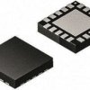 Mikrokontroler Microchip ATtiny406 QFN 20-pinowy Montaż powierzchniowy AVR 4 kB 8bit CAN: 20MHz RAM:512 kB Ethernet: