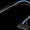 BANANA PI S-ATA CABLE Accessories for Banana Pi, S-ATA cable