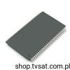 SN74ABT16827DLR SMD-SSOP56 TI