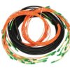 Multipatchcord Sm 24F 18M, Kaskada 90Cm Extralink Lc/Apc-Lc/Apc