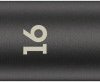 Wera 8790 C Impaktor Deep 05004833001 wewnętrzny sześciokąt Nasadka 16 mm 1/2