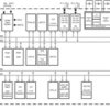 RF430F59xx MSP430 SoC With Radio-Frequency Core and Low-Frequency Interface | RGC | 64 | -40 to 85
