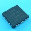 MSP-3410* PLCC-68 UKŁAD