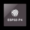 Espressif ESP32-P4R32 - mikrokontroler