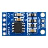 Moduł interfejsu CAN - TJA1050 - konwerter RS232 - CAN - Arduino