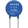 Epcos B72214P2171K101 175V 80J 14mm Metal Oxide Leaded Varistor