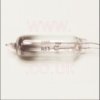 Thermistor (R53) - ITT
