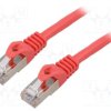 PCF6-10CC-0050-R