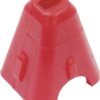 Makita 422372-7 Ochrona powierzchni 1 szt.