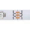 WS2812B Addressable RGB LED Strip 5V - 30LED/m