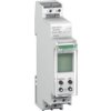 Łącznik czasowy elektroniczny 16A 230V IP20 DIN IHP+ 1C CCT15838 SCHNEIDER ELECTRIC