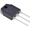 MOSFET N-kanałowy 69 A TO-3PN 250 V Pojedynczy 480 W 41 miliomów