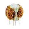 Common Mode Choke - 0.85mH, 1kHz, 3A, 30 mOhms