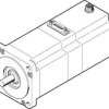 Silnik krokowy FESTO EMMS-ST-87-M-SEB-G2 1370489, 5.9 Nm, 9.5 A