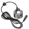 DC 24V 45x35mm Ultradźwiękowy Nawilżacz Powietrza Atomizer