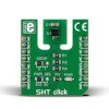 MIKROE SHT Click
