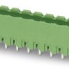 Phoenix Contact Obudowa złącza pin męskiego na PCB MSTBV Ilość pinów 13 Wymiary siatki: 5.08 mm 1777183 50 szt.