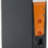 Weidmüller EPAK-VM-CO-H 7760054299 Przetwornik analogowy 1 szt.