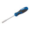 Draper Expert 43643 1/4" Bit Holding Driver