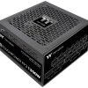 Thermaltake PS-TPD-1200FNFAPE-3 Zasilacz do komputera 1200 W ATX 80 PLUS® Platinum
