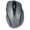 Kensington K72423WW Kensington Pro Fit Mid-Size Wireless Mouse - Graphite Grey