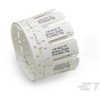 TE Connectivity TE RAY System 6 A83925-000, 1 szt.
