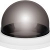 Kopuła Mobotix Mx-A-VD-DCS