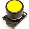 PPPN3 przycisk stabilny żółty OFF - ON