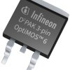 IPB095N20NM6