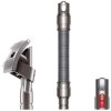 Dyson 972205-01 Pet Vacuum Cleaner Kit for V7 V8 V10 V11 V12