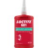 LOCTITE 142728 601 High Strength Low Viscosity 250ml